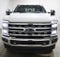2024 Ford Super Duty F-350 SRW Lariat