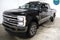 2026 Ford Super Duty F-350 SRW King Ranch