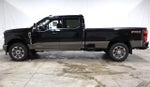 2026 Ford Super Duty F-350 SRW King Ranch
