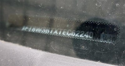 2026 Ford Super Duty F-350 SRW King Ranch