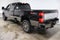 2026 Ford Super Duty F-350 SRW King Ranch