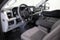 2026 Ford Super Duty F-350 DRW XLT