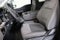 2026 Ford Super Duty F-350 DRW XLT