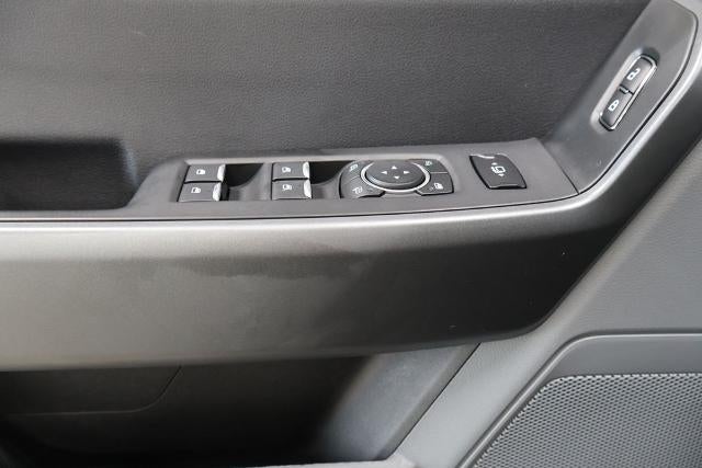 2026 Ford Super Duty F-350 DRW XLT