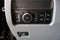 2026 Ford Super Duty F-350 DRW XLT