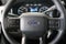 2026 Ford Super Duty F-350 DRW XLT