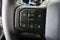 2026 Ford Super Duty F-350 DRW XLT