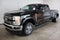 2026 Ford Super Duty F-350 DRW XLT