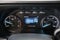2026 Ford Super Duty F-350 DRW XLT