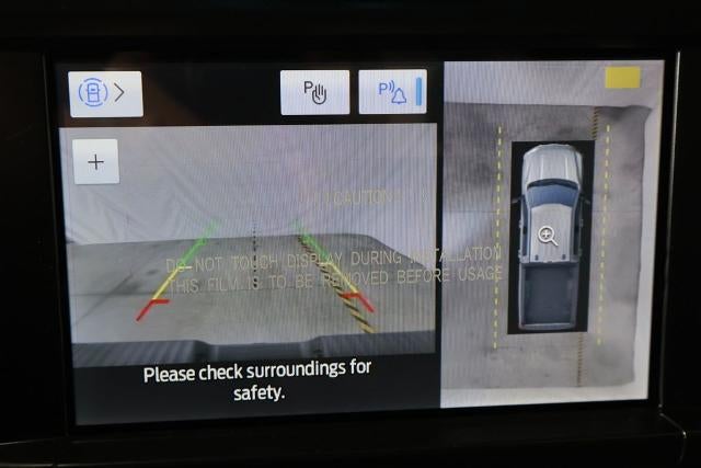 2026 Ford Super Duty F-350 DRW XLT