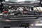 2026 Ford Super Duty F-350 DRW XLT