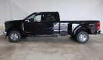 2026 Ford Super Duty F-350 DRW XLT