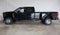 2026 Ford Super Duty F-350 DRW XLT