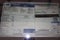 2026 Ford Super Duty F-350 DRW XLT