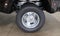 2026 Ford Super Duty F-350 DRW XLT
