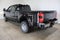2026 Ford Super Duty F-350 DRW XLT