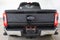 2026 Ford Super Duty F-350 DRW XLT