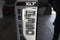 2026 Ford Super Duty F-350 DRW XLT