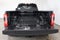 2026 Ford Super Duty F-350 DRW XLT