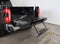2026 Ford Super Duty F-350 DRW XLT