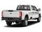 2027 Ford Super Duty F-350 DRW XL