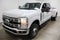 2025 Ford Super Duty F-350 DRW XL