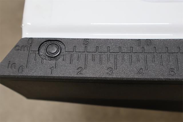 2025 Ford Super Duty F-350 DRW XL