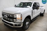 2025 Ford Super Duty F-350 DRW XL