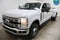 2025 Ford Super Duty F-350 DRW XL