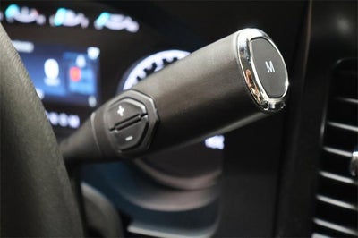 2025 Ford Super Duty F-350 DRW XL