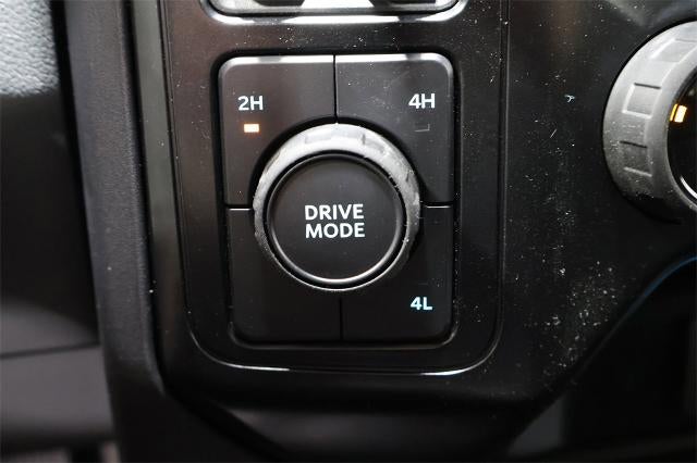 2025 Ford Super Duty F-350 DRW XL