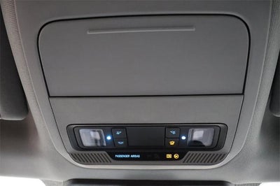 2025 Ford Super Duty F-350 DRW XL