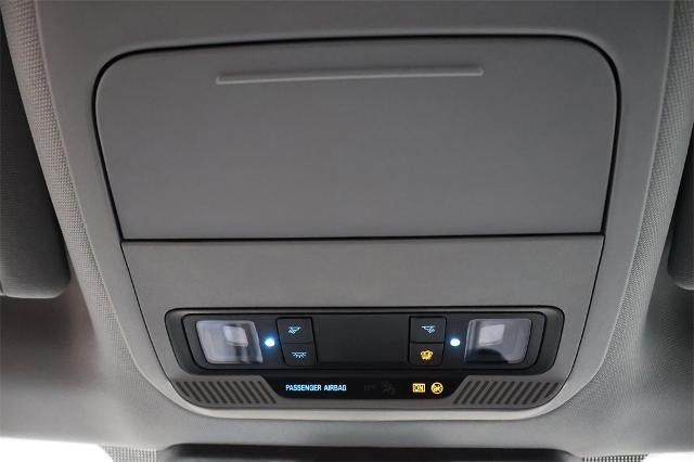 2025 Ford Super Duty F-350 DRW XL