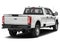 2025 Ford Super Duty F-350 DRW XL