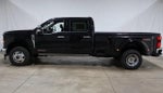 2026 Ford Super Duty F-350 DRW King Ranch