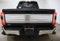 2026 Ford Super Duty F-350 DRW King Ranch
