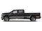 2026 Ford Super Duty F-350 DRW King Ranch