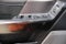2026 Ford Super Duty F-350 DRW Platinum