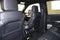 2026 Ford Super Duty F-350 DRW Platinum