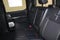 2026 Ford Super Duty F-350 DRW Platinum