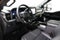2026 Ford Super Duty F-350 DRW Platinum