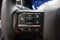 2026 Ford Super Duty F-350 DRW Platinum