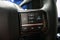 2026 Ford Super Duty F-350 DRW Platinum