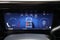 2026 Ford Super Duty F-350 DRW Platinum