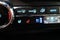 2026 Ford Super Duty F-350 DRW Platinum