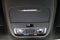 2026 Ford Super Duty F-350 DRW Platinum