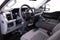 2027 Ford Super Duty F-350 DRW XLT