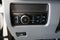 2027 Ford Super Duty F-350 DRW XLT