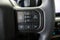2027 Ford Super Duty F-350 DRW XLT