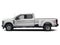 2027 Ford Super Duty F-350 DRW XLT